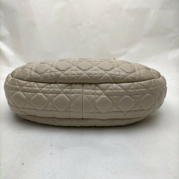 ❌❌Sold❌❌ - Picture 6 of 8